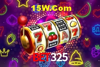 Integração de APIs bet325