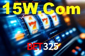 Blackjack Table bet325