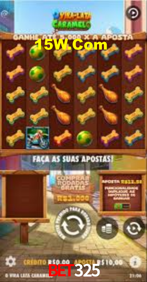 Bônus Generosos e Exclusivos no bet325 para Você!