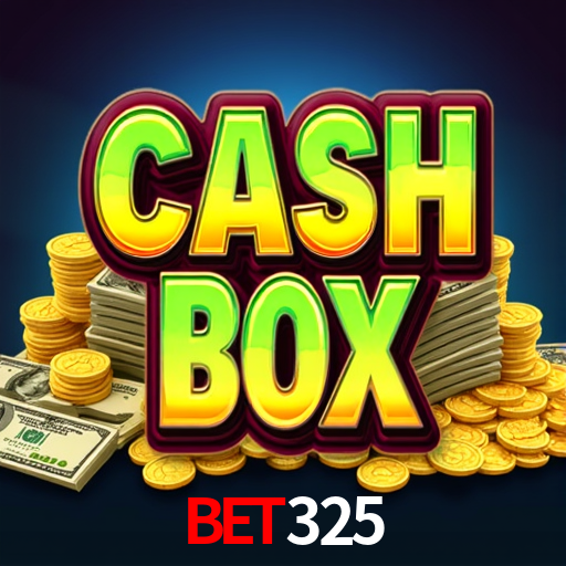 Games Directory bet325