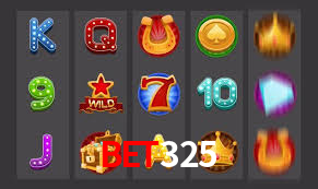 Instant EasyPaisa bet325