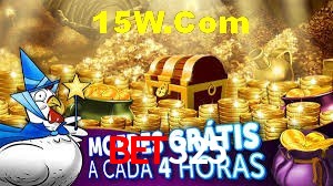Crash Games Statistics bet325