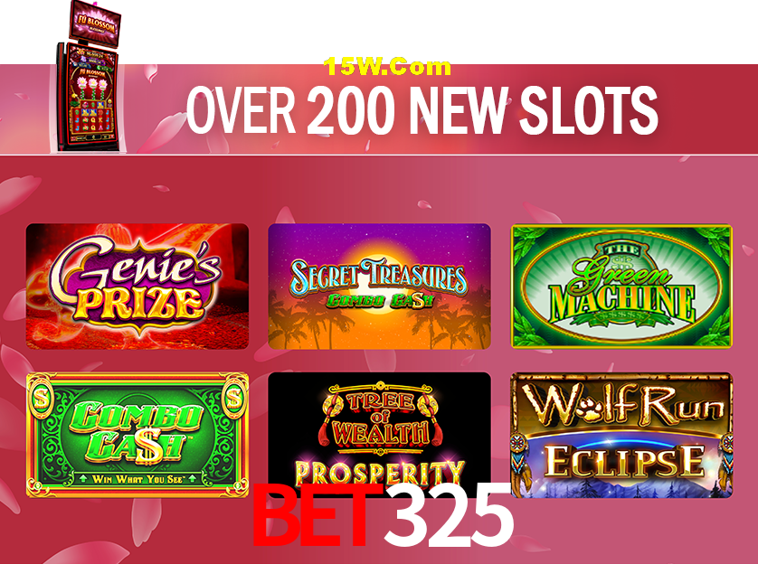 Experiência VIP bet325