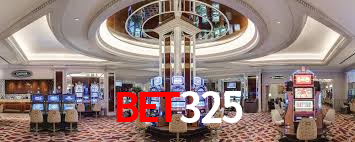 bet325,bet325.com