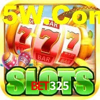 bet325.com
