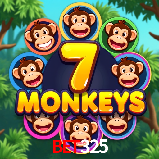 API Integration bet325