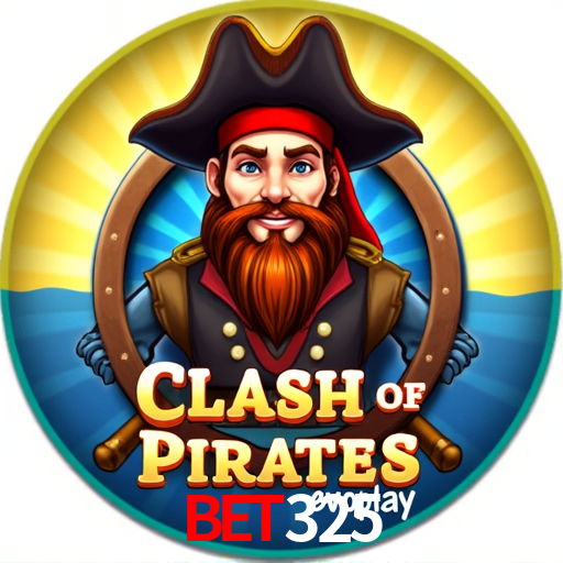 Descubra a Magia dos Jogos de Arcade no bet325