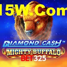 bet325,bet325.com
