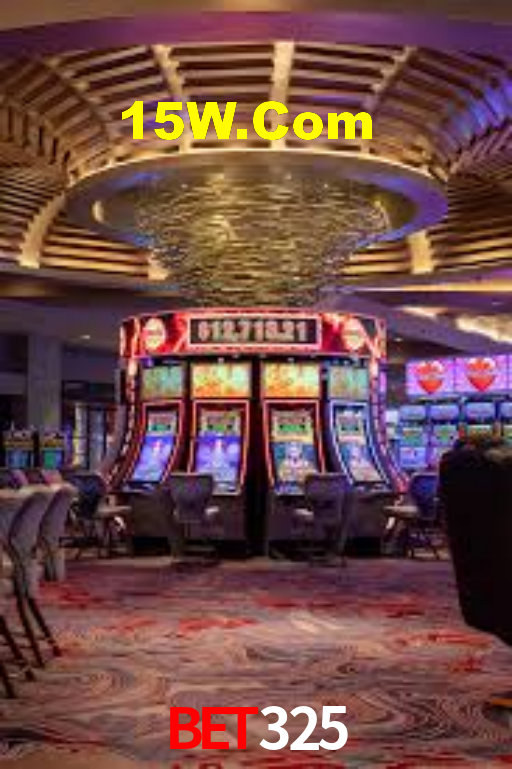 bet325,bet325.com