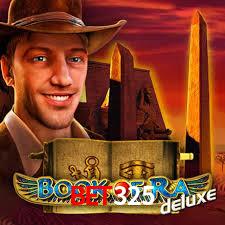 Sinta a adrenalina dos jogos de cassino com bet325