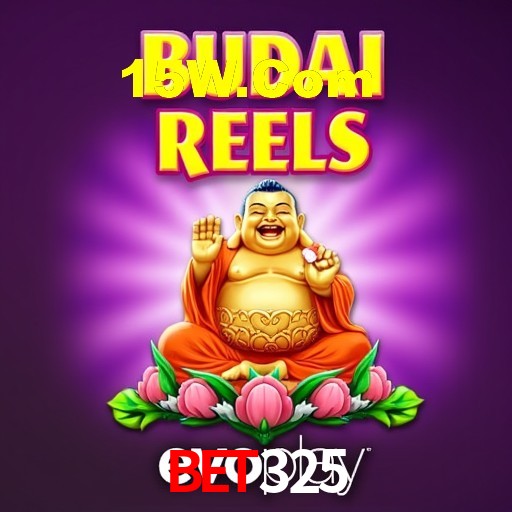 Jogos Exclusivos bet325