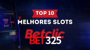 bet325