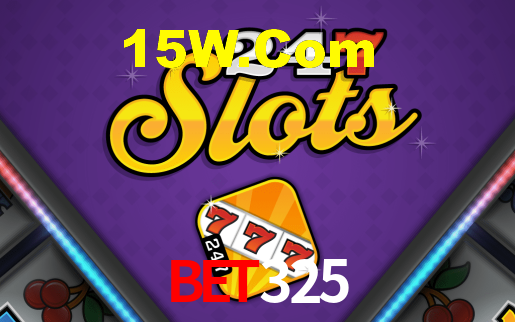 APP oficial da bet325 para mobile