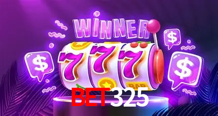 Avaliações dos Jogadores bet325