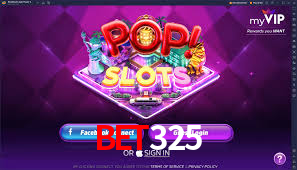 bet325,bet325.com