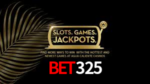bet325: Seu Especialista em Apostas Esportivas Brasileiras