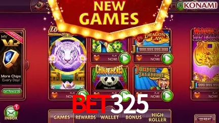 Segurança 2FA bet325