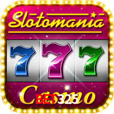 Welcome Bonus bet325