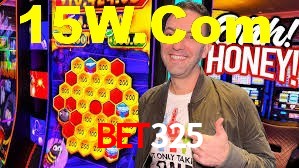bet325 - A plataforma mais confiável - bet325.com