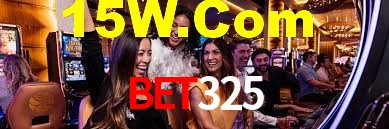 bet325