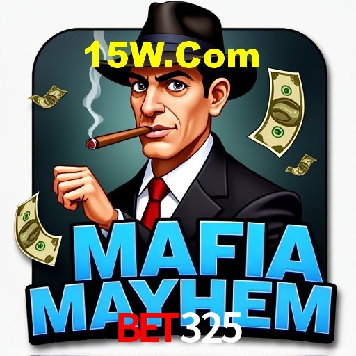 Casino Ao Vivo bet325