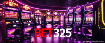 Basketball Betting bet325