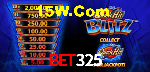 bet325,bet325.com
