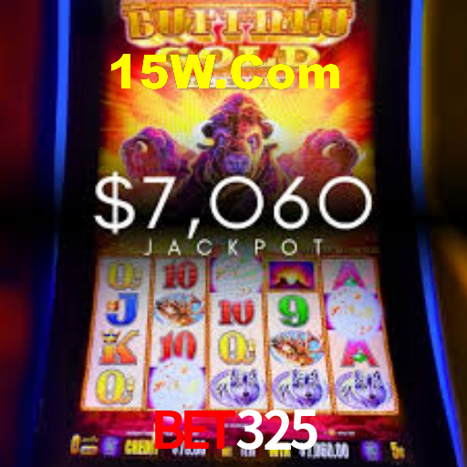 bet325: Jogue Crash e Experimente Alta Recompensa Instantânea