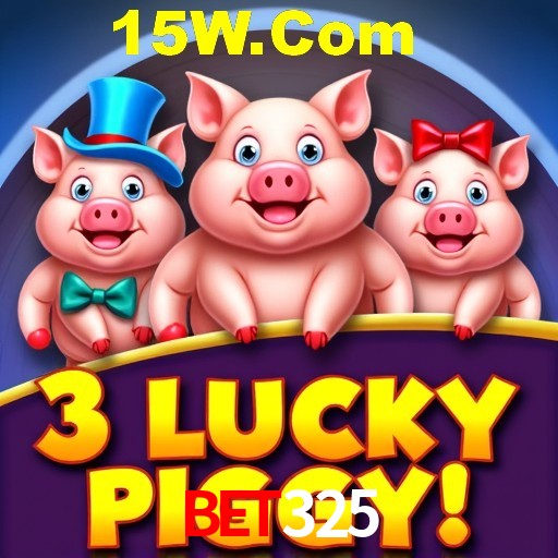 Seasonal Promotions bet325