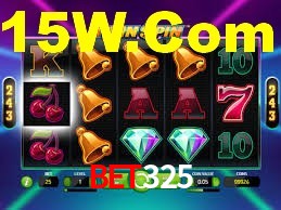 bet325.com