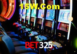Crash Games Strategies bet325