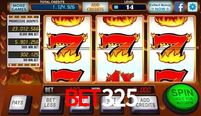 Jogo Spaceman bet325