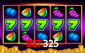 bet325,bet325.com