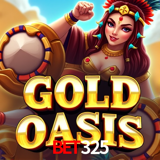 Desvendando o Mundo dos Jogos Virtuais na bet325