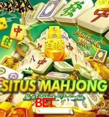 Apostas de Futebol bet325