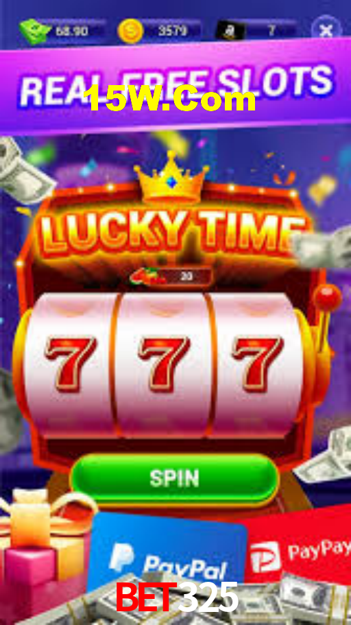 bet325.com