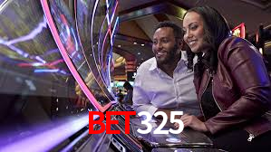 bet325