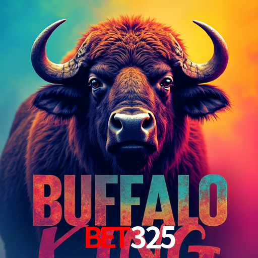 Responsive Design bet325