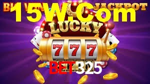 Premium Interface bet325
