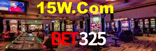 bet325