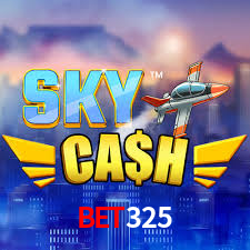 VIP Casino bet325