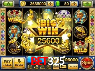 Jogo Aviator bet325