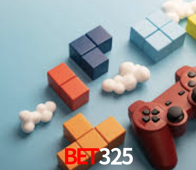 Casino VIP bet325