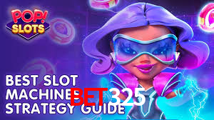 Roulette Table bet325