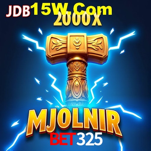 Flash Promotion bet325