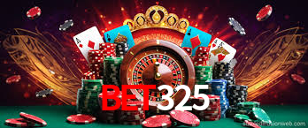 Football Betting bet325