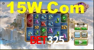bet325