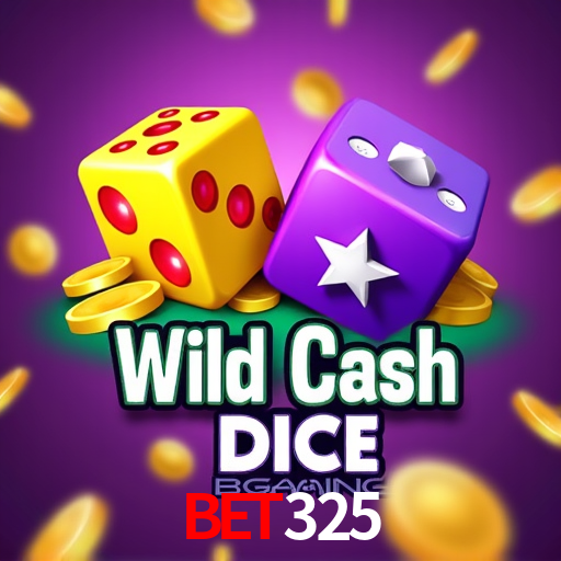 Desvendando o Mundo dos Jogos Virtuais na bet325