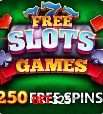 Estatísticas do Jogo bet325