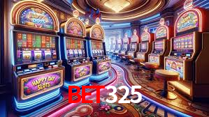 Sports Statistics bet325